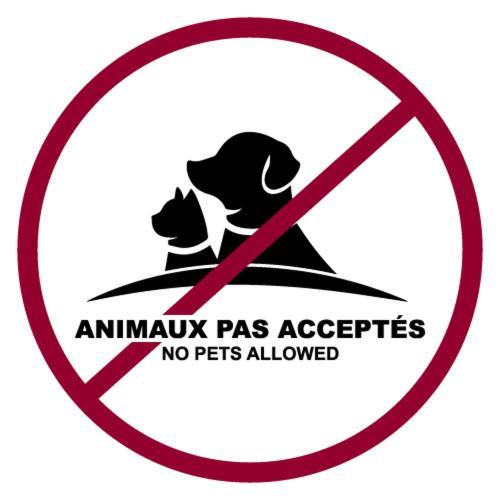 Complexe D'Hebergement La Maison Touristique Dugas Caraquet Zewnętrze zdjęcie